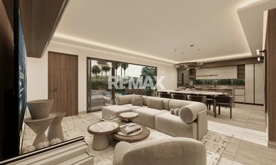 /international/do/punta-cana-la-altagracia-province-310108456260/