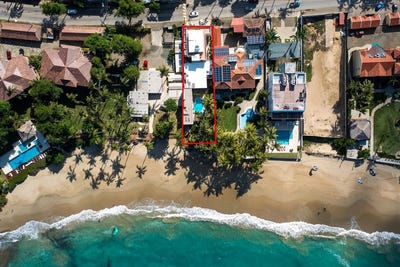 /international/do/cabarete-puerto-plata-310106392031/