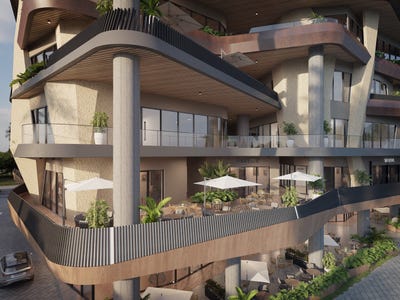/international/do/el-dorado-avenue-punta-cana-la-altagracia-province-310100011097/