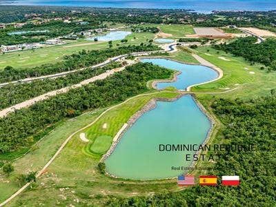 /international/do/13-el-batey-la-romana-la-romana-310104097822/