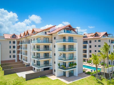 /international/do/las-iguanas-higuey-la-altagracia-province-310108939651/?lang=de