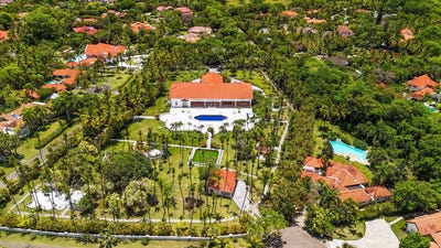 /international/do/cabarete-cabarete-puerto-plata-310100487346/