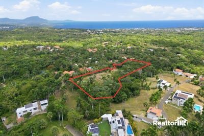 /international/do/qg23-5q4-sosua-57000-dominican-republic-sosua-puerto-plata-310108969549/?lang=es