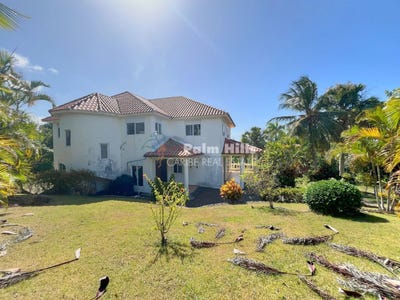 /international/do/villa-48-sosua-puerto-plata-310100856506/