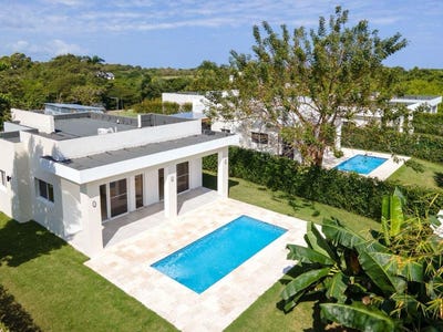 /international/do/2-c-la-mulata-sosua-puerto-plata-310098266242/?lang=zh-tw
