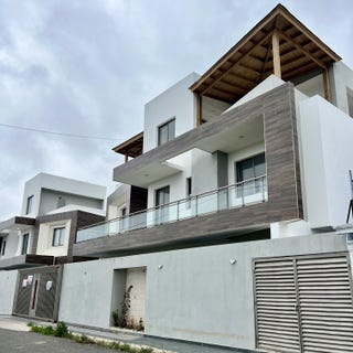 /international/do/prado-oriental-santo-domingo-de-guzman-distrito-nacional-310108372408/