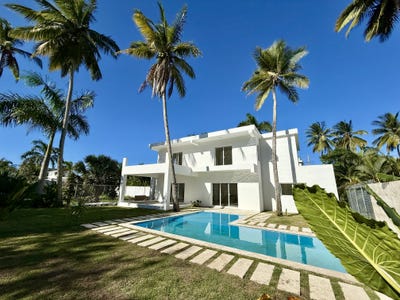 /international/do/qh7g-4j6-5-1-cabarete-57000-dominican-republic-cabarete-puerto-plata-310108214127/?lang=de