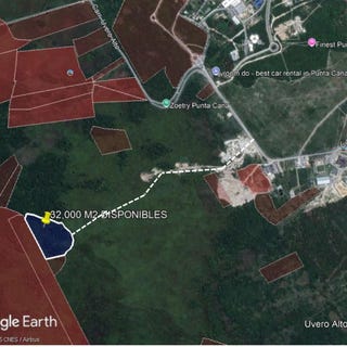 /international/do/circunvalacion-de-veron-higuey-la-altagracia-province-310108371578/