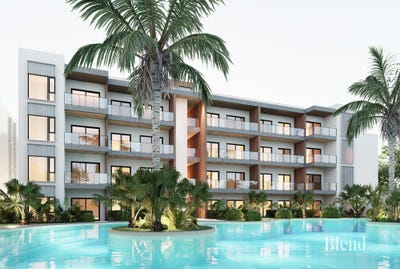 /international/do/bayahibe-higuey-la-altagracia-province-310108860678/