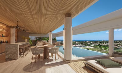 /international/do/cap-cana-punta-cana-la-altagracia-province-310108991824/?lang=zh-cn