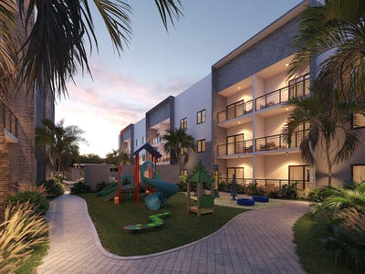 /international/do/punta-cana-dominican-republic-punta-cana-do-punta-cana-la-altagracia-province-310101108183/?lang=zh-tw