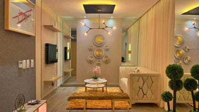 /international/do/piantini-santo-domingo-de-guzman-santo-domingo-310101279657/?lang=en