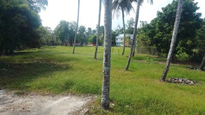 /international/do/puerto-plata-villa-montellano-puerto-plata-310100487508/