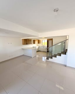 /international/do/avenida-barcelo-punta-cana-la-altagracia-province-310105945167/