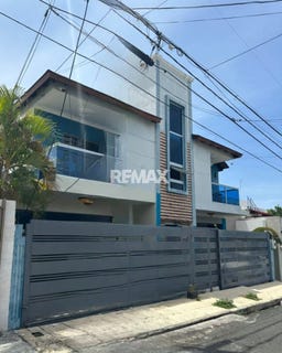 /international/do/santo-domingo-de-guzman-distrito-nacional-310103095504/
