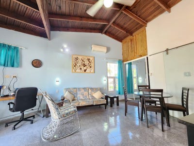 /international/do/sosua-puerto-plata-310108699460/