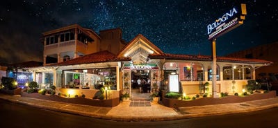 /international/do/sosua-sosua-puerto-plata-310107468338/