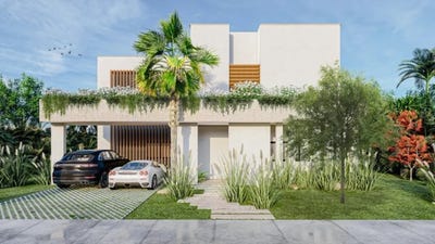 /international/do/punta-cana-la-altagracia-province-310108895398/