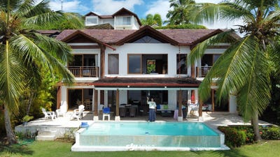 /international/do/luxury-ocean-view-villa-fully-furnished-samana-samana-310102481860/