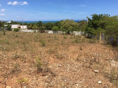 /international/do/los-castillos-villa-isabela-puerto-plata-310106570605/