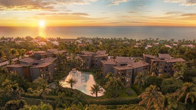 /international/do/las-terrenas-samana-samana-310101281540/?lang=zh-tw