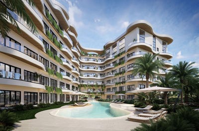 /international/do/residences-at-cap-cana-punta-cana-la-altagracia-province-310093901116/?lang=it