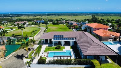 /international/do/the-palm-puerto-plata-puerto-plata-310106824167/