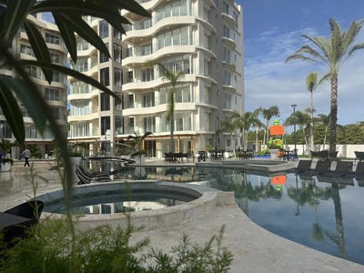 /international/do/puerto-plata-puerto-plata-310099282843/