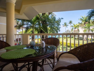 /international/do/calle-ayuntamiento-1-sosua-57000-dominican-republic-sosua-puerto-plata-310098556545/?lang=zh-tw