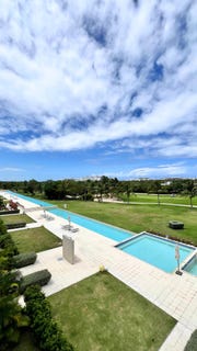 /international/do/cana-bay-higuey-la-altagracia-province-310108894318/