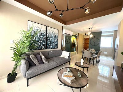 /international/do/gregorio-luperon-santo-domingo-este-santo-domingo-310098920571/?lang=zh-cn