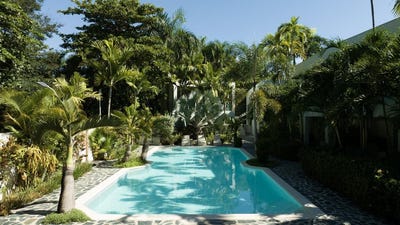 /international/do/cabarete-cabarete-puerto-plata-310100661646/