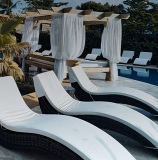 /international/do/cabarete-puerto-plata-310108969083/?lang=id