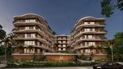 /international/do/danzza-luxury-at-cap-cana-punta-cana-la-altagracia-province-310097099391/?lang=en