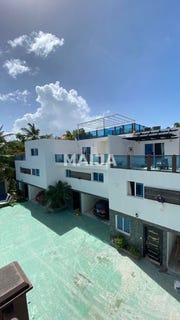 /international/do/penthouse-los-corales-bavaro-punta-cana-la-altagracia-province-120080927997/?lang=id