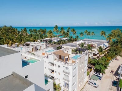 /international/do/punta-cana-la-altagracia-province-310108949947/?lang=de