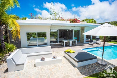 /international/do/sosua-sosua-puerto-plata-310108920713/?lang=it