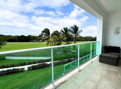 /international/do/cana-bay-higuey-la-altagracia-province-310108990069/