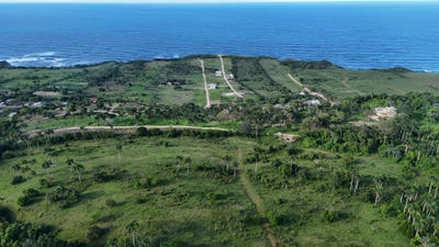 /international/do/abreu-maria-trinidad-sanchez-maria-trinidad-sanchez-province-310107941528/