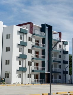 /international/do/boca-chica-santo-domingo-de-guzman-santo-domingo-310108525067/
