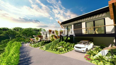 /international/do/residences-las-terrenas-las-terrenas-samana-120089545693/?lang=zh-tw