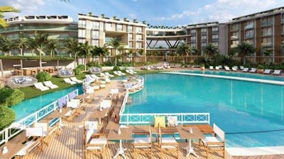 /international/do/downtown-punta-cana-higuey-la-altagracia-province-310099779262/?lang=it
