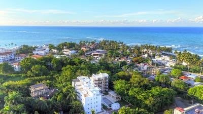 /international/do/cabarete-cabarete-puerto-plata-120085934098/