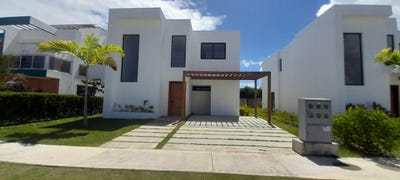 /international/do/punta-cana-higuey-la-altagracia-province-310108808066/