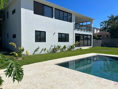 /international/do/el-higuero-puerto-plata-puerto-plata-310100668912/