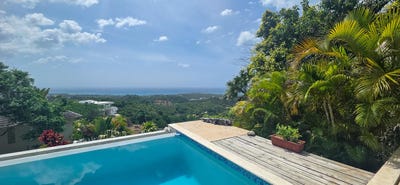 /international/do/hoyo-del-cacao-samana-samana-310108560897/