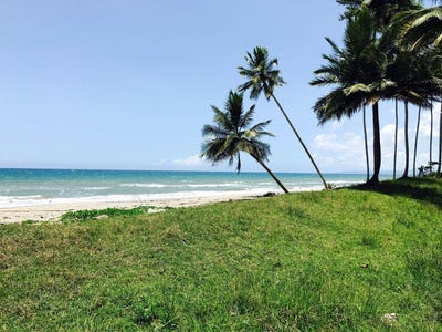 /international/do/las-canas-rio-san-juan-maria-trinidad-sanchez-province-120093589098/