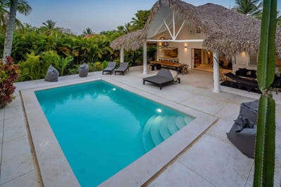 /international/do/el-coson-samana-samana-310108992180/?lang=th