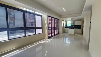 /international/do/bella-vista-santo-domingo-de-guzman-santo-domingo-310101228383/?lang=zh-cn
