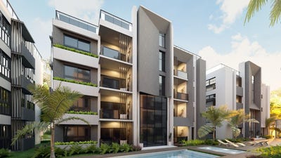 /international/do/vista-cana-boulevard-punta-cana-la-altagracia-province-310101337439/?lang=zh-cn